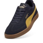 Baskets puma puma club ii era suede