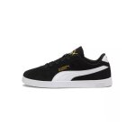 Basket puma club ii jr