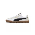 Basket puma club kayzer og