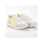 Basket puma cruise rider sr