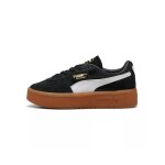 Basket puma elevata