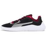 Baskets puma ferrari race replicat - x 2. 0 noir homme