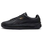 Baskets puma gv special noir homme