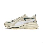 Baskets puma hypnotic ls