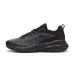 Basket puma hypnotic tech