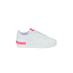 Baskets puma jada