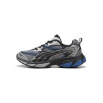 Basket puma morphic athletic