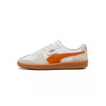 Basket puma palermo lth