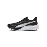 Basket puma pounce lite