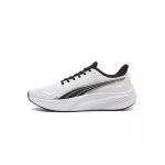 Basket puma pounce lite