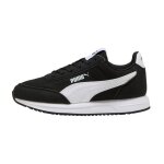 Basket puma r78 lightwind
