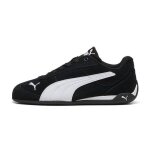 Basket puma replicatch sd junior