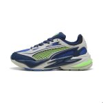 Baskets puma rs surge