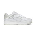 Baskets - puma - slipstream - cuir - lacets - mixte Baskets - puma - slipstream - cuir - lacets - mixte