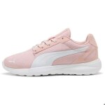 Baskets puma softride cosmic lt wmns rose femme