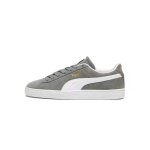 Basket puma suede classic