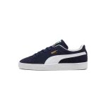 Basket puma suede classic