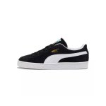 Basket puma suede classic