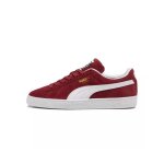 Basket puma suede classic