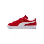 Basket puma suede classic junior