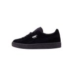 Basket puma suede classic junior