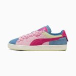 Baskets puma suede squid game
