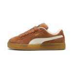 Baskets puma suede xl