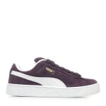 Basket puma suede xl