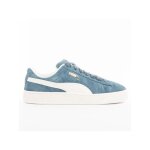 Basket puma suede xl
