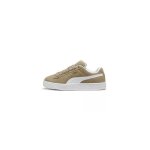 Basket puma suede xl