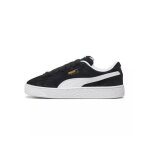 Basket puma suede xl