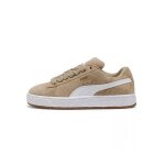 Basket puma suede xl junior