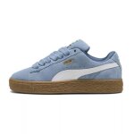 Basket puma suede xl junior