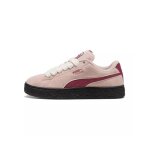 Basket puma suede xl sk8
