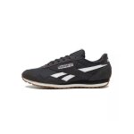 Basket reebok classic az