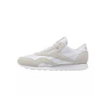 Basket reebok classic nylon