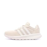 Baskets rose femme adidas lite racer 3. 0