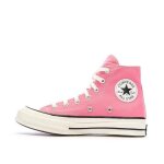 Baskets roses femme converse chuck 70 a08184c Baskets roses femme converse chuck 70 a08184c