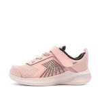 Baskets rose fille nike downshifter Baskets rose fille nike downshifter
