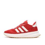 Baskets rouge homme adidas x plrpath Baskets rouge homme adidas x plrpath