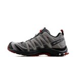 Basket salomon - l40977400 - homme xa pro 3d chaussures de trail Basket salomon - l40977400 - homme xa pro 3d chaussures de trail