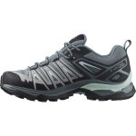 Basket salomon - li4391$