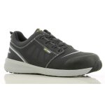 Baskets de s�curit� safety jogger rocket81 s1p hro src - noir
