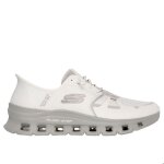 Baskets skechers glide - step pro
