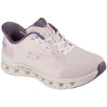 Sport > zapatillas mujer mod�le chaussure skechers mod�le glide step pro pure motion - coleur rose