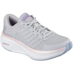 Baskets skechers go run elevate 2. 0 gris femme