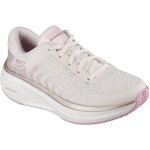 Baskets skechers go run elevate 2. 0 rose femme