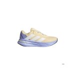 Baskets de sport femme vanilla adidas galaxy 7 ji4606 taille 38 eu