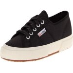 Basket superga - s000010 - mixte cotu classic sneaker basse Basket superga - s000010 - mixte cotu classic sneaker basse