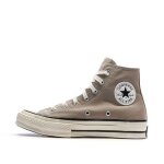Baskets taupe homme converse chuck 70 a06520c Baskets taupe homme converse chuck 70 a06520c